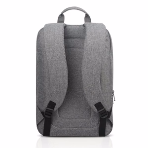 Lenovo B210 39,6 cm (15,6") seljakott hall