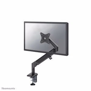 Monitori lauahoidja 17-32" DS70-810BL1 Neomounts