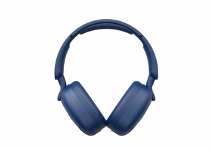 Havit H655BT - juhtmevabad Bluetooth kõrvaklapid (sinised)