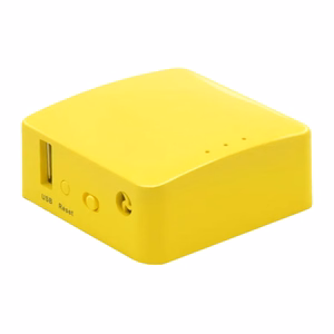 GL.iNet Mango Wi-Fi 4 ruuter