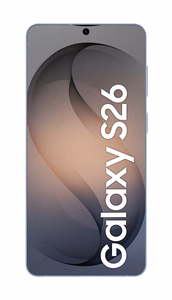 Mobiiltelefon Samsung Galaxy S26 512GB sinine