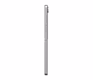 Spigen Glas.TR EZ Fit HD Karastatud klaas Ekraanikaitse jaoks Samsung Galaxy Z Flip 7 - Läbipaistev