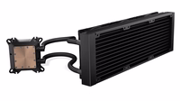 ENDORFY Navis F360 ARGB Processor All-in-one liquid cooler must 1 pc(s)