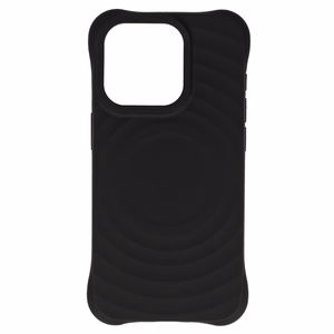 Tel Protect Wave Magsafe Ümbris jaoks Iphone 13 Pro Max must
