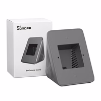 Sonoff NSPanel Alus (must)