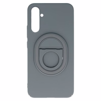 Tel Protect Magnetic Elipse Ümbris jaoks Samsung Galaxy A34 5G hall