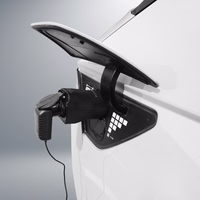 Adapter Reach Type2 V2L