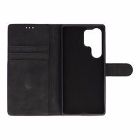 Wonder Fancy Ümbris jaoks Samsung Galaxy S25 Ultra must