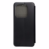 ELEGANCE kaaned ümbris jaoks XIAOMI Redmi Note 14 5G must