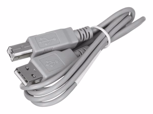 Ever EASYLINE 850 AVR USB Line-Interactive 0.85 kVA 480 W 2 AC pistikupesa