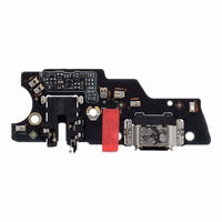 Charging board jaoks REALME 7 OEM (Fast Laadija)