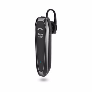 Bluetooth vabakäeseade Blue Star TalkGo