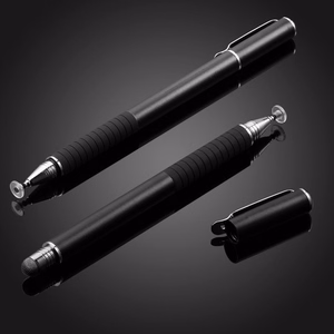 Tech-Protect Stylus - Must