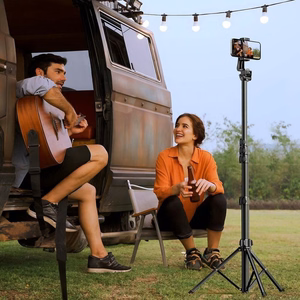 Tripod alus Ugreen LP680 must