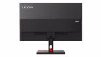 Lenovo ThinkVision S27i-30 LED display 68.6 cm (27") 1920 x 1080 pixels Full HD hall