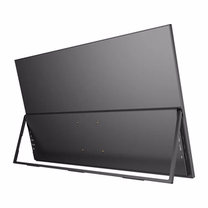 Uperfect UMax 23 M238T01 23.8'' 1920x1080 120Hz portable monitor