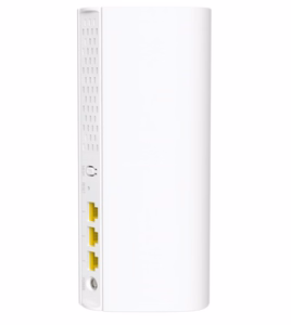 Tenda EE3 Pro (3 шт.) Роутер белый