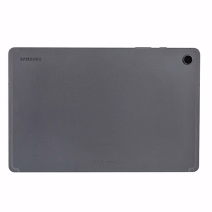 Samsung Galaxy Tab S10 Lite tahvelarvuti 256 GB, 27,7 cm (10.9"), 8 GB, Wi‑Fi 6 (802.11ax) hall