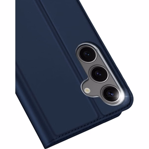 Ümbris Dux Ducis Skin Pro Samsung S931 S25 dark sinine