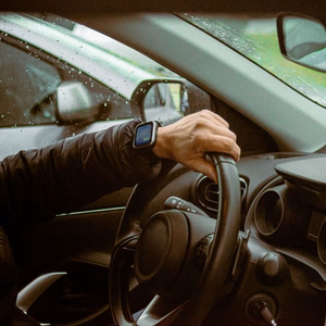 myPhone nutikell CareWatch LTE must