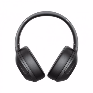 Joyroom J-Head Series JR-JH2 Wireless Headphones with ANC sininetooth - must