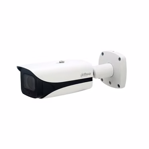Dahua IPC-HFW5242E-ZE-MF 2 MP Starlight WizMind Network Bullet Camera, 2.7–12 mm