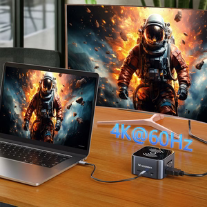Hub USB-C 12 in 1 Wozinsky WHBC09Y8S multifunctional, with juhtmevaba charging function, aluminum, with 15 cm kaabel - hall