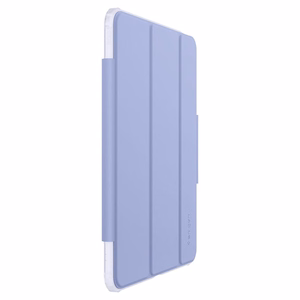 Spigen Ultra Hybrid Pro iPad Air 4 2020 / 5 2022 / 11'' 2024 ümbris - Lavendel