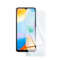 Karastatud klaas to Xiaomi Redmi 10C sinine Star