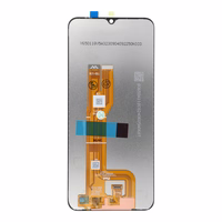 FixCell LCD Display jaoks FixCell LCD VIVO Y02 OEM without frame