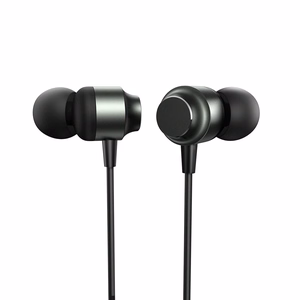 Joyroom JR-EC06 USB-C In-Ear Headphones - hall