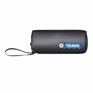 Telesin storage bag jaoks DJI Osmo Pocket 3