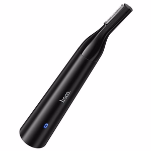 Ninakarvade trimmer 3in1 Hoco HP37 must