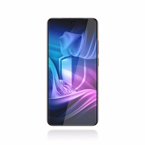 Realme GT7 Pro – 3mk Silky Matt Pro telefoni ekraanikaitse