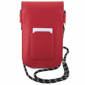 Hello Kitty Leather Daydreaming õlakott – roosa