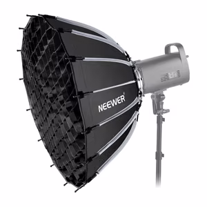 Neewer софтбокс 65 cm