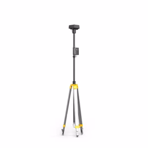 DJI Base Station statiiv D-RTK 2 drooni tarvik