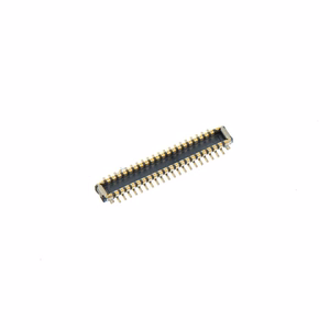Fpc connector on main board jaoks LCD HUAWEI P30 Pro