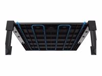 KENSINGTON K52783WW sülearvuti alus