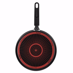 Tefal Simply Clean B5671053 ümmargune pannkoogipann