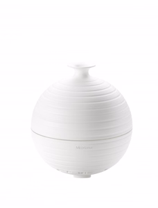 Medisana AD 620 difuuser