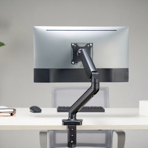 Monitorikinnitus, 17–32 tolli