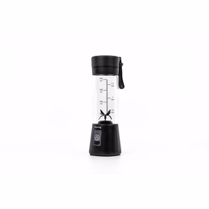 Huslog kaasaskantav blender TO GO 180W HUS1025