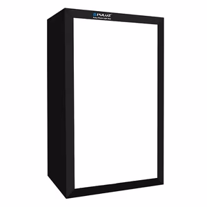 Photo Box koos LED Light, 200x120x80cm