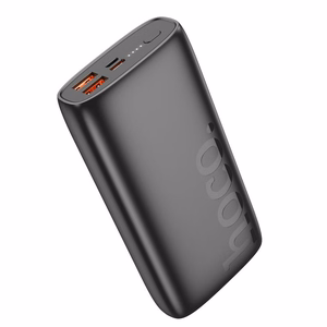 Powerbank Hoco 20000 mAh QC PD 3A 22,5W J122A must