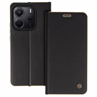 Wonder Frame Ümbris jaoks Xiaomi Redmi Note 14 5G must