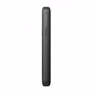 Akupank Joyroom JR-PBF15 must 10000mAh 22.5W (PD / QC3.0)
