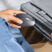 Ugreen "MU105" juhtmevaba hiir hall