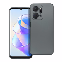 METALLIC Ümbris jaoks HONOR X7A hall