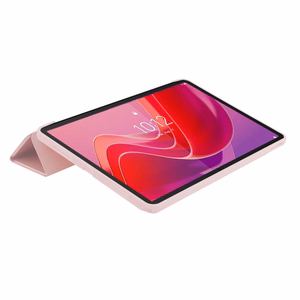 Tech-Protect SmartCase jaoks Lenovo Tab M11 11" TB-330 - roosa